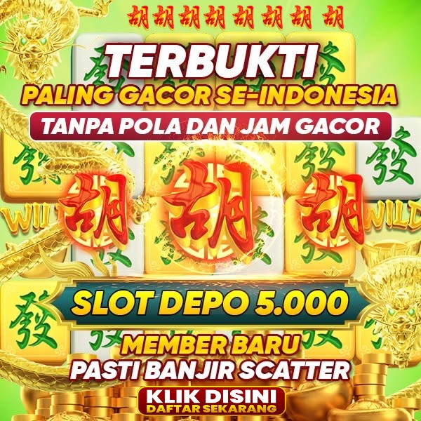 BENGAWANG4D: Daftar Game Online Cuan Tercepat Depo Mini
